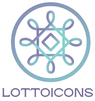 Lotto Icons